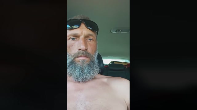 Jackmeljackee  02-07-2022